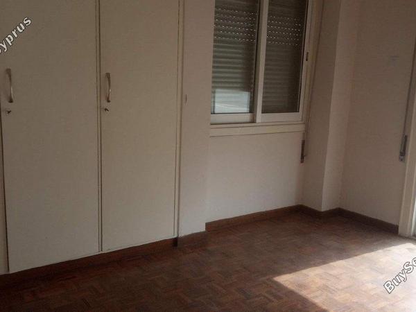 studio office for rent nicosia municipality nicosia 1684843 image 5186197