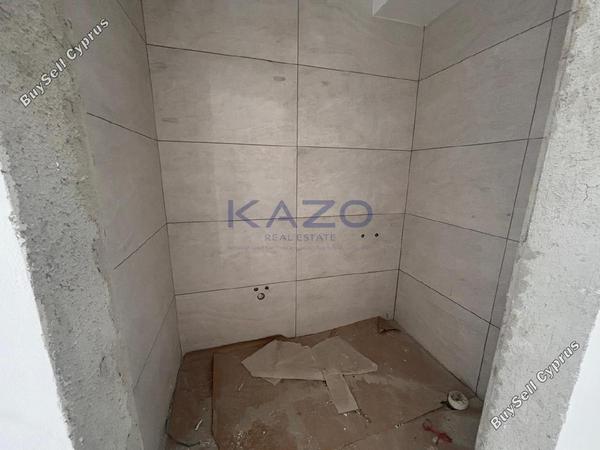 studio office for rent petrou kai pavlou limassol 8570843 image 15638880