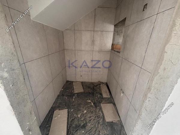 studio office for rent petrou kai pavlou limassol 8570843 image 15638881