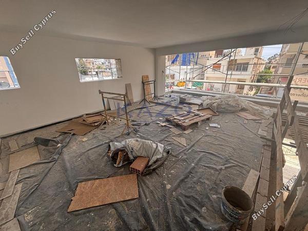 studio office for rent petrou kai pavlou limassol 8570843 image 15638884