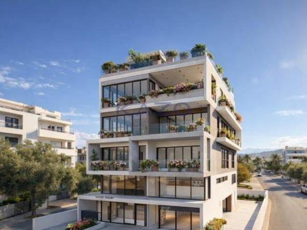 studio office for rent petrou kai pavlou limassol 8570843 image 15638886