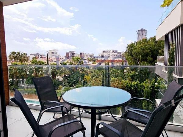 1 bedroom apartment for rent potamos germasogeias limassol 1851943 image 16334076