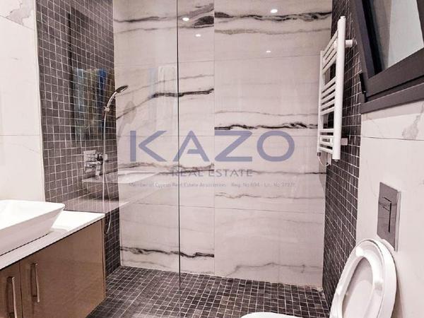 1 bedroom apartment for rent potamos germasogeias limassol 1851943 image 16334077