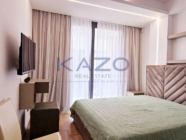 1 bedroom apartment for rent potamos germasogeias limassol 1851943 image 16334078