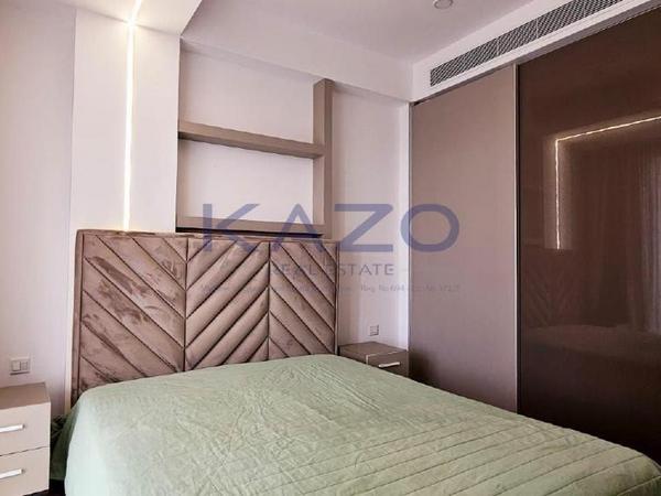 1 bedroom apartment for rent potamos germasogeias limassol 1851943 image 16334079