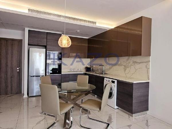 1 bedroom apartment for rent potamos germasogeias limassol 1851943 image 16334080