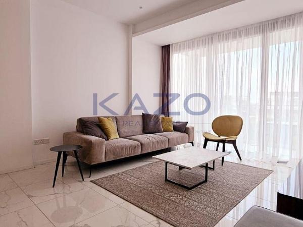 1 bedroom apartment for rent potamos germasogeias limassol 1851943 image 16334081