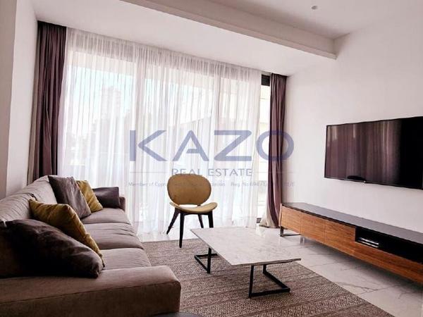 1 bedroom apartment for rent potamos germasogeias limassol 1851943 image 16334084