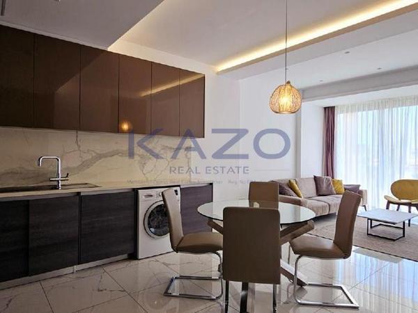 1 bedroom apartment for rent potamos germasogeias limassol 1851943 image 16334085