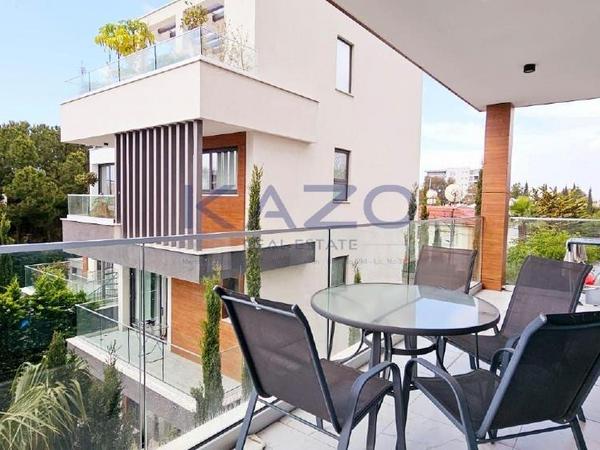 1 bedroom apartment for rent potamos germasogeias limassol 1851943 image 16334108