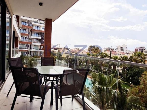 1 bedroom apartment for rent potamos germasogeias limassol 1851943 image 16334109