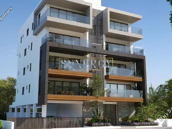 1 bedroom apartment for sale agioi omologitai nicosia 1780943 image 15619097
