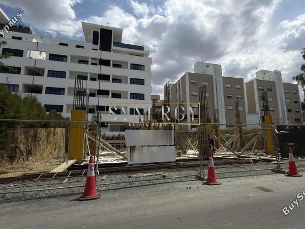 1 bedroom apartment for sale agioi omologitai nicosia 1780943 image 16748338