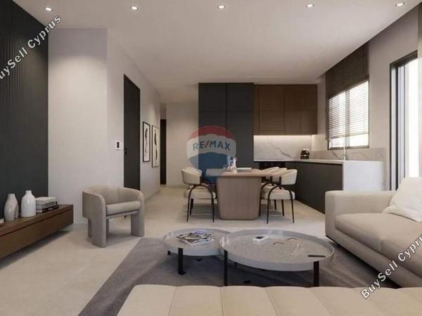 1 bedroom apartment for sale agios ioannis limassol 7508943 image 14267104