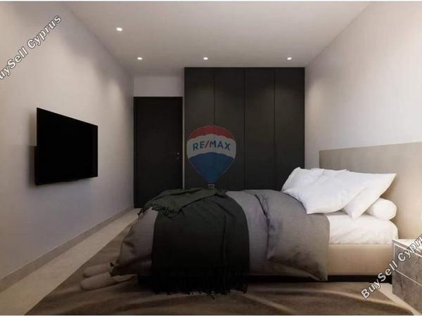 1 bedroom apartment for sale agios ioannis limassol 7508943 image 14267107