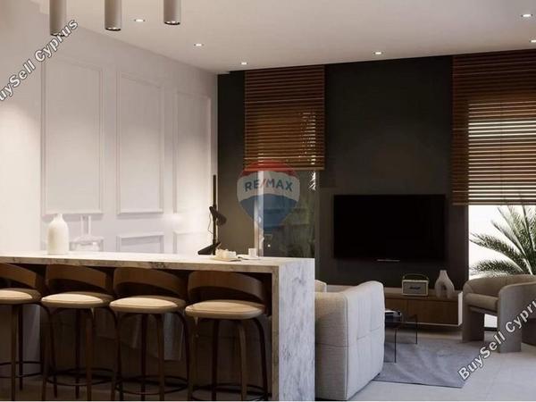 1 bedroom apartment for sale agios ioannis limassol 7508943 image 14267110
