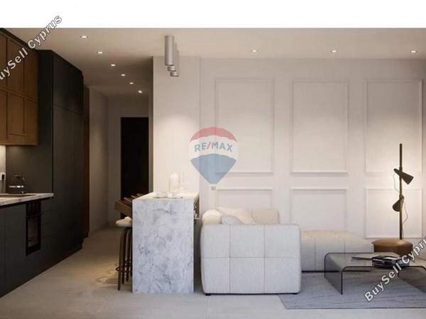 1 bedroom apartment for sale agios ioannis limassol 7508943 image 14267111