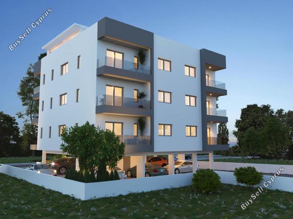1 bedroom apartment for sale agios spyridonas limassol 8174943 image 13552653