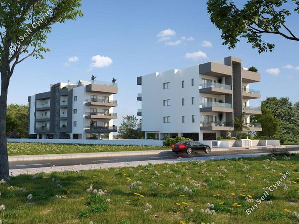 1 bedroom apartment for sale agios spyridonas limassol 8174943 image 13552681