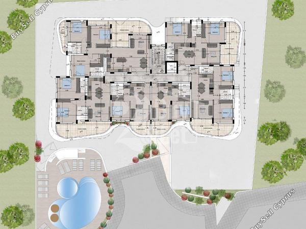 1 bedroom apartment for sale aradippou larnaca 7464943 image 12587715