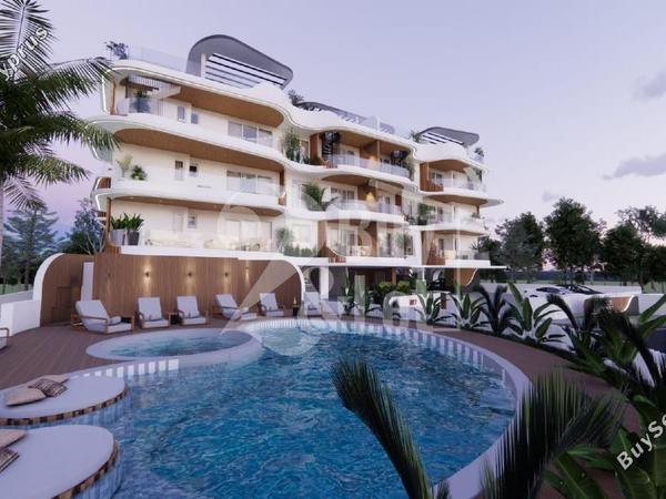 1 bedroom apartment for sale aradippou larnaca 7464943 image 12587718