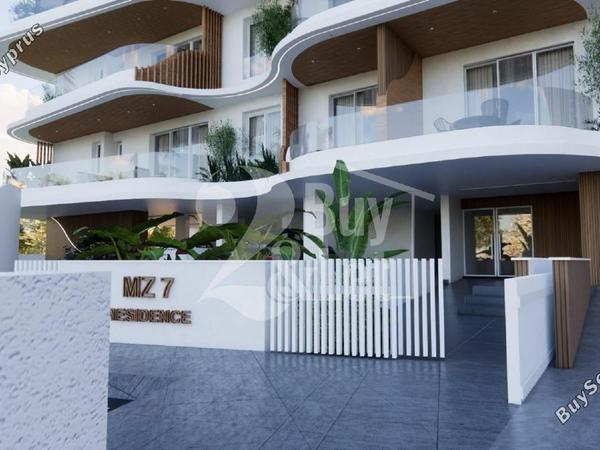 1 bedroom apartment for sale aradippou larnaca 7464943 image 12587724