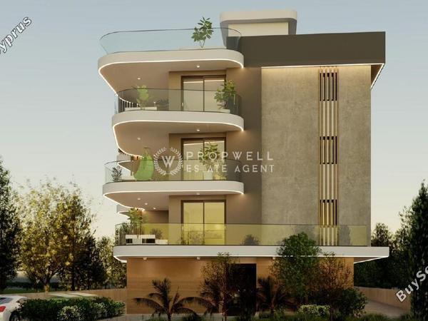 1 bedroom apartment for sale aradippou larnaca 8367943 image 14886396