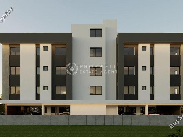 1 bedroom apartment for sale aradippou larnaca 8367943 image 14886399