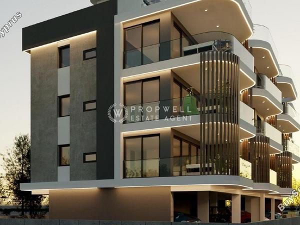 1 bedroom apartment for sale aradippou larnaca 8367943 image 14886402
