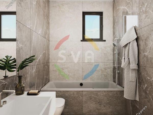 1 bedroom apartment for sale germasogeia limassol 1549943 image 11340933