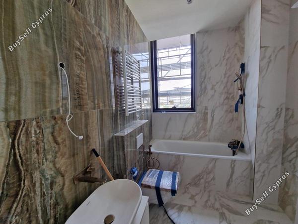 1 bedroom apartment for sale germasogeia limassol 7759943 image 10340758