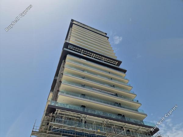 1 bedroom apartment for sale germasogeia limassol 7759943 image 10340769