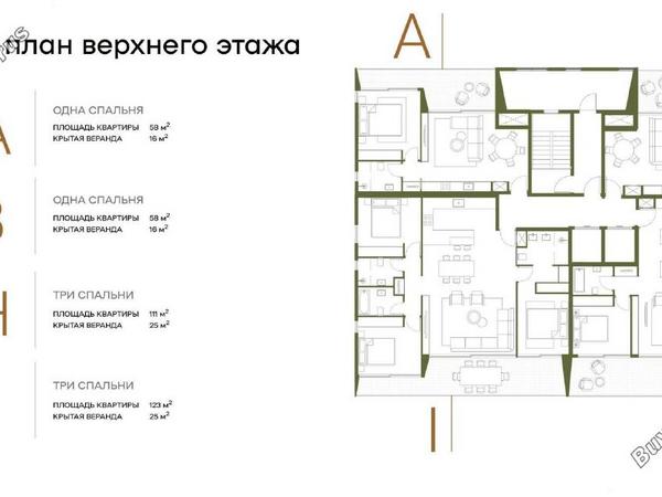 1 bedroom apartment for sale germasogeia limassol 8106943 image 13253948