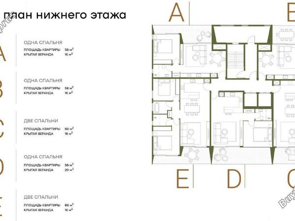 1 bedroom apartment for sale germasogeia limassol 8106943 image 13253950