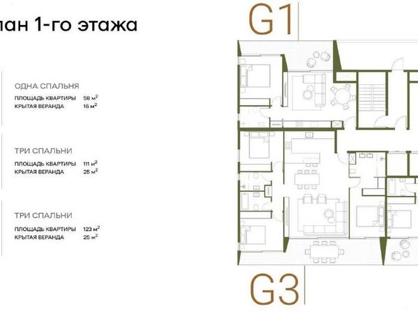 1 bedroom apartment for sale germasogeia limassol 8106943 image 13253951