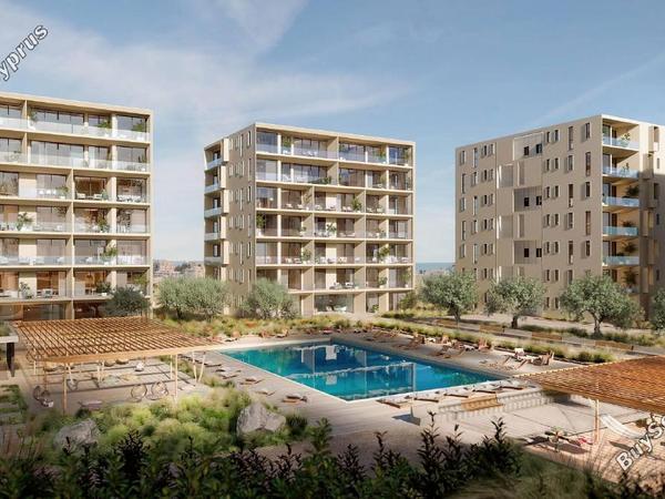 1 bedroom apartment for sale germasogeia limassol 8106943 image 13253953
