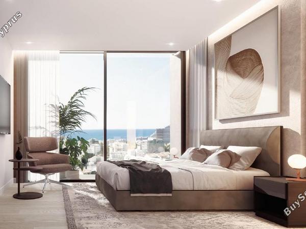 1 bedroom apartment for sale germasogeia limassol 8106943 image 13253954