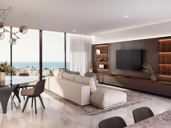 1 bedroom apartment for sale germasogeia limassol 8106943 image 13253956