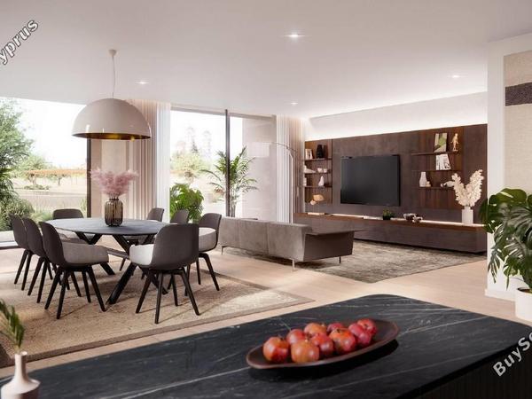 1 bedroom apartment for sale germasogeia limassol 8106943 image 13253957