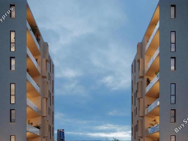 1 bedroom apartment for sale germasogeia limassol 8106943 image 13253958