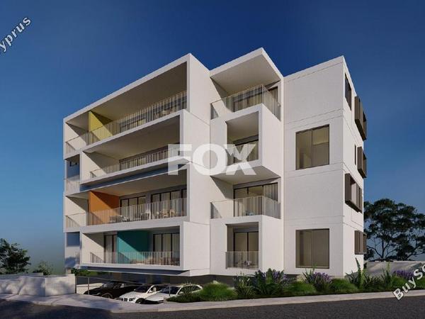1 bedroom apartment for sale geroskipou paphos 8652943 image 15958629