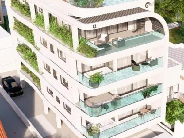 1 bedroom apartment for sale katholiki limassol 1859943 image 12758674