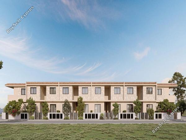1 bedroom apartment for sale kiti larnaca 8570943 image 16555983