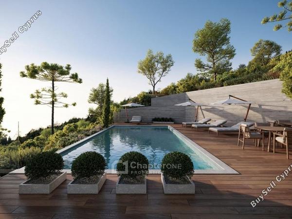 1 bedroom apartment for sale konia paphos 8345943 image 14737640