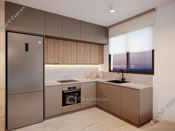 1 bedroom apartment for sale konia paphos 8345943 image 14737642