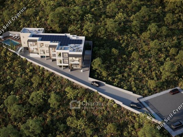 1 bedroom apartment for sale konia paphos 8345943 image 14737646
