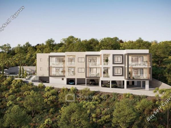 1 bedroom apartment for sale konia paphos 8345943 image 14737648