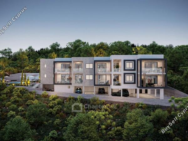 1 bedroom apartment for sale konia paphos 8345943 image 14737651