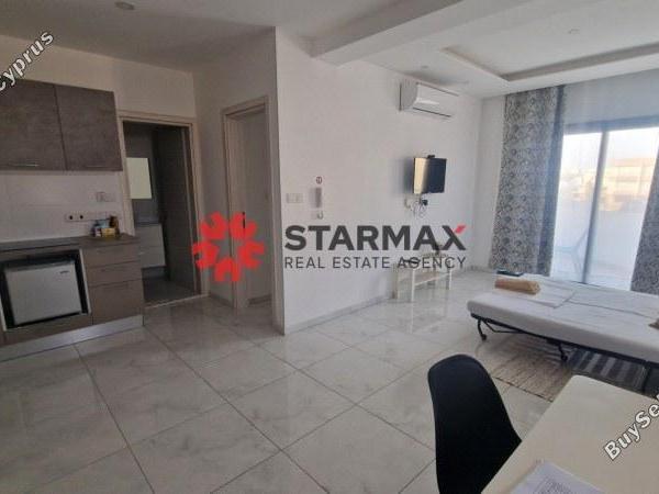 1 bedroom apartment for sale larnaca municipality larnaca 1306943 image 7498289