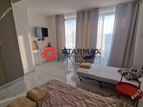 1 bedroom apartment for sale larnaca municipality larnaca 1306943 image 7498293
